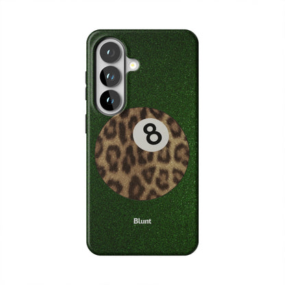 Hunter-8-Ball-samsung-case-Galaxy S26-1