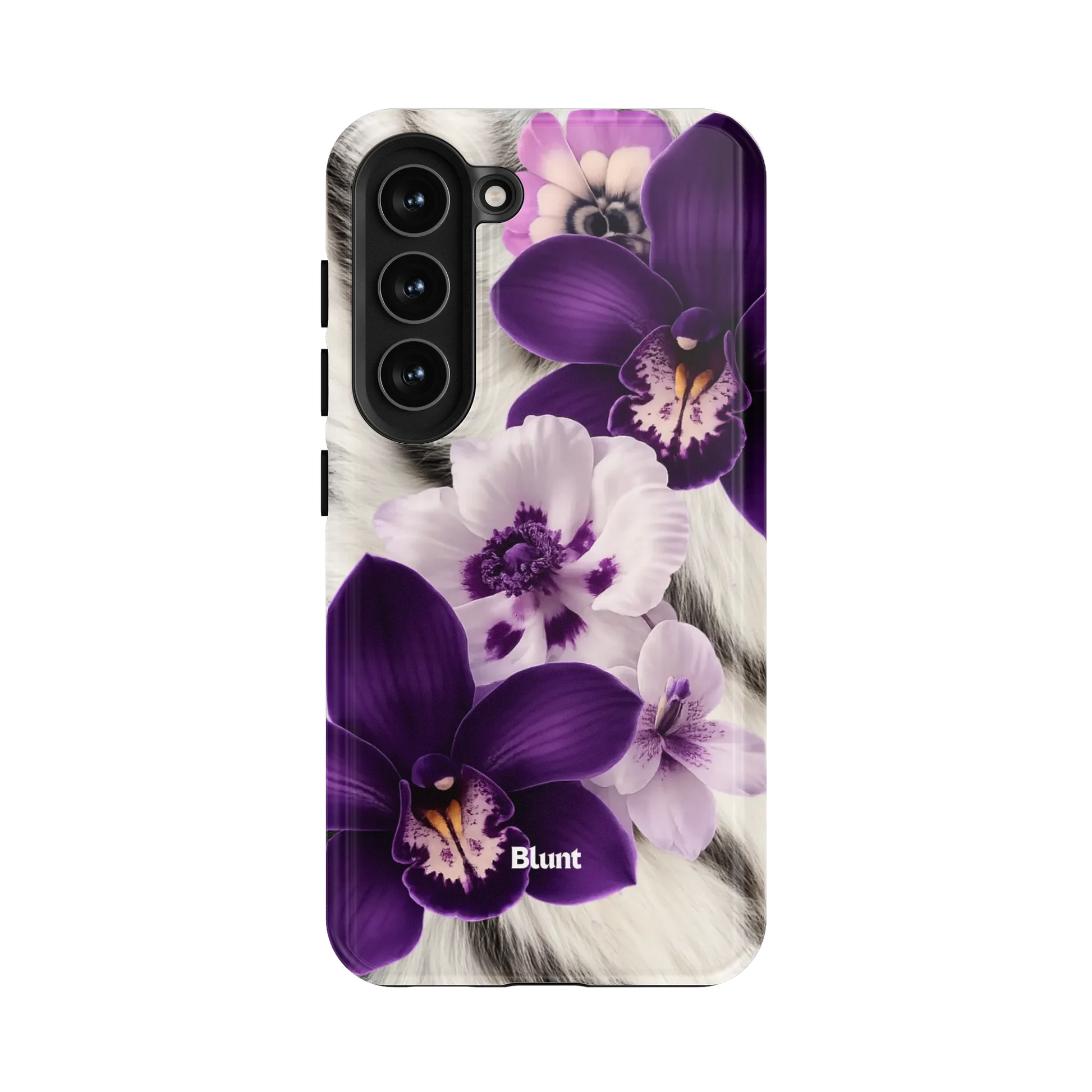 RAISIN-MYTHIC-samsung-case-S23-1