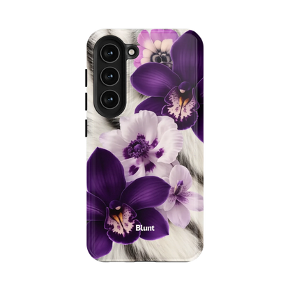 RAISIN-MYTHIC-samsung-case-S23-1