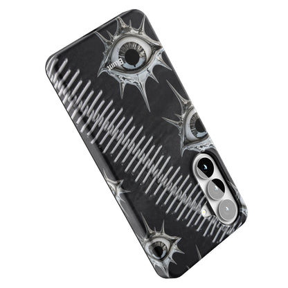 Living-Alloy-samsung-case-Galaxy S26 Plus-4