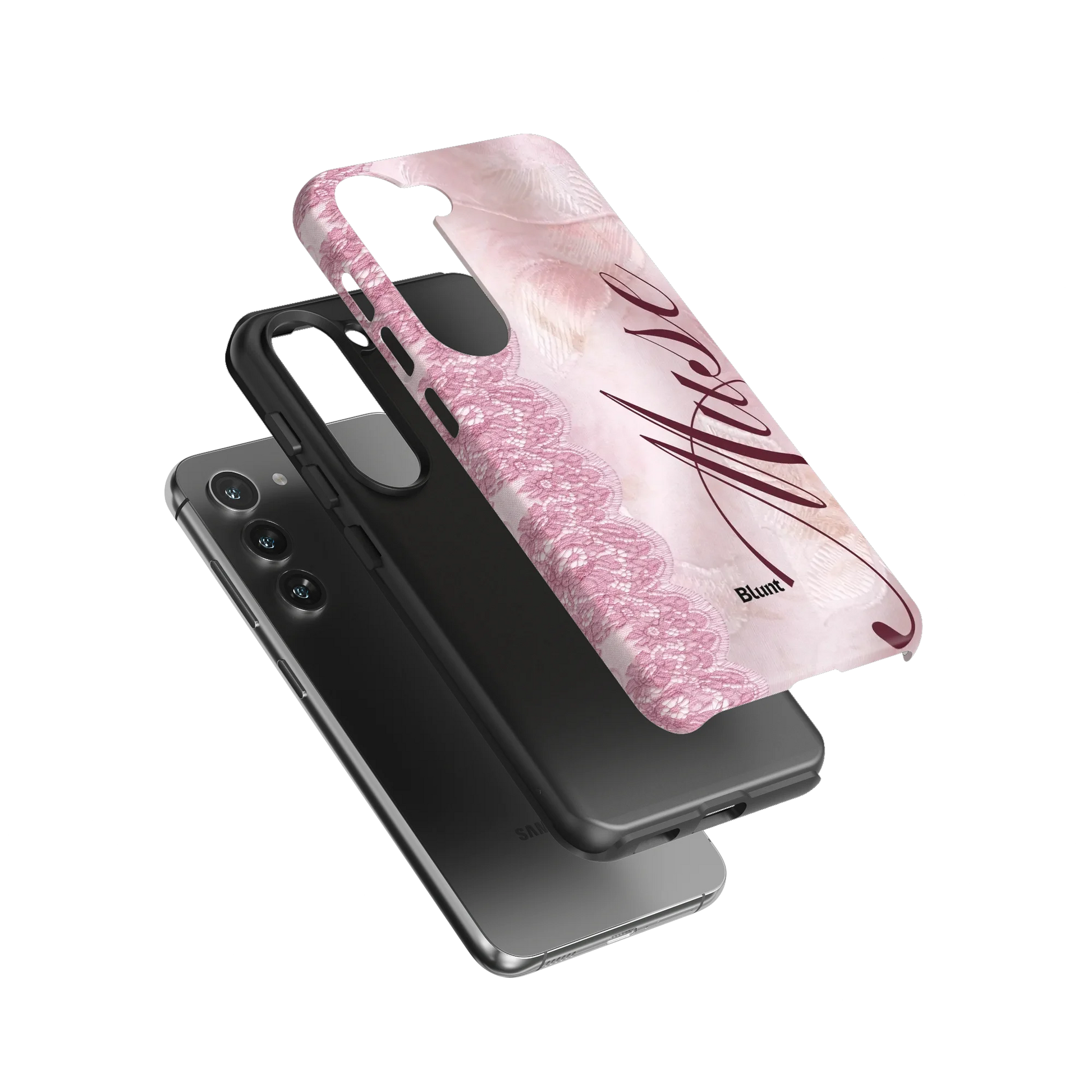 Blush-Laced-Muse-samsung-case-S23-3