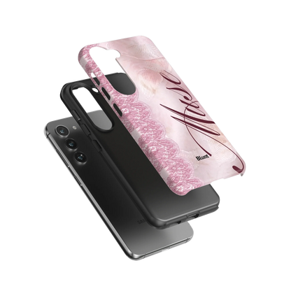Blush-Laced-Muse-samsung-case-S23-3