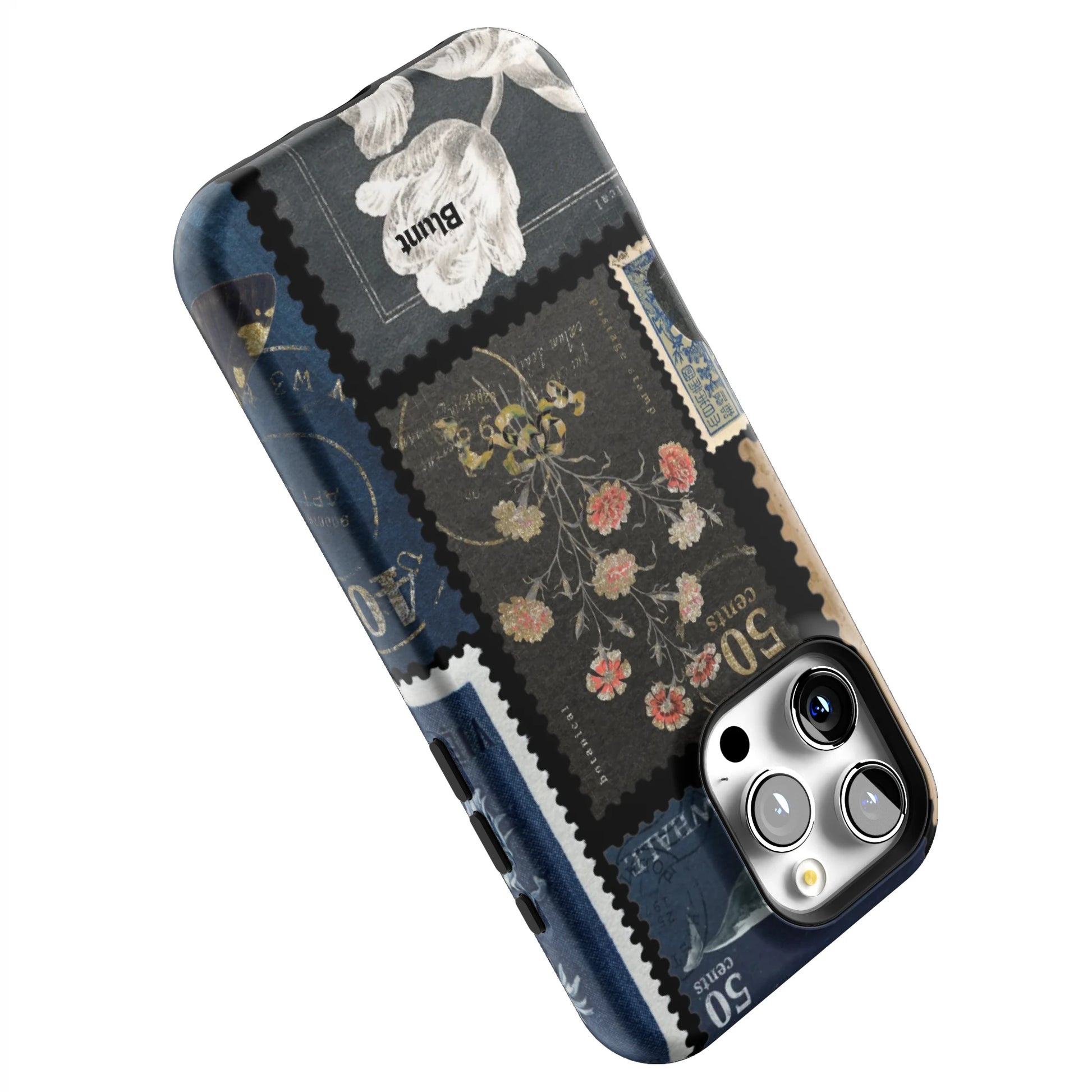 Postmark-iphone-case-iPhone 16 Pro Max-4