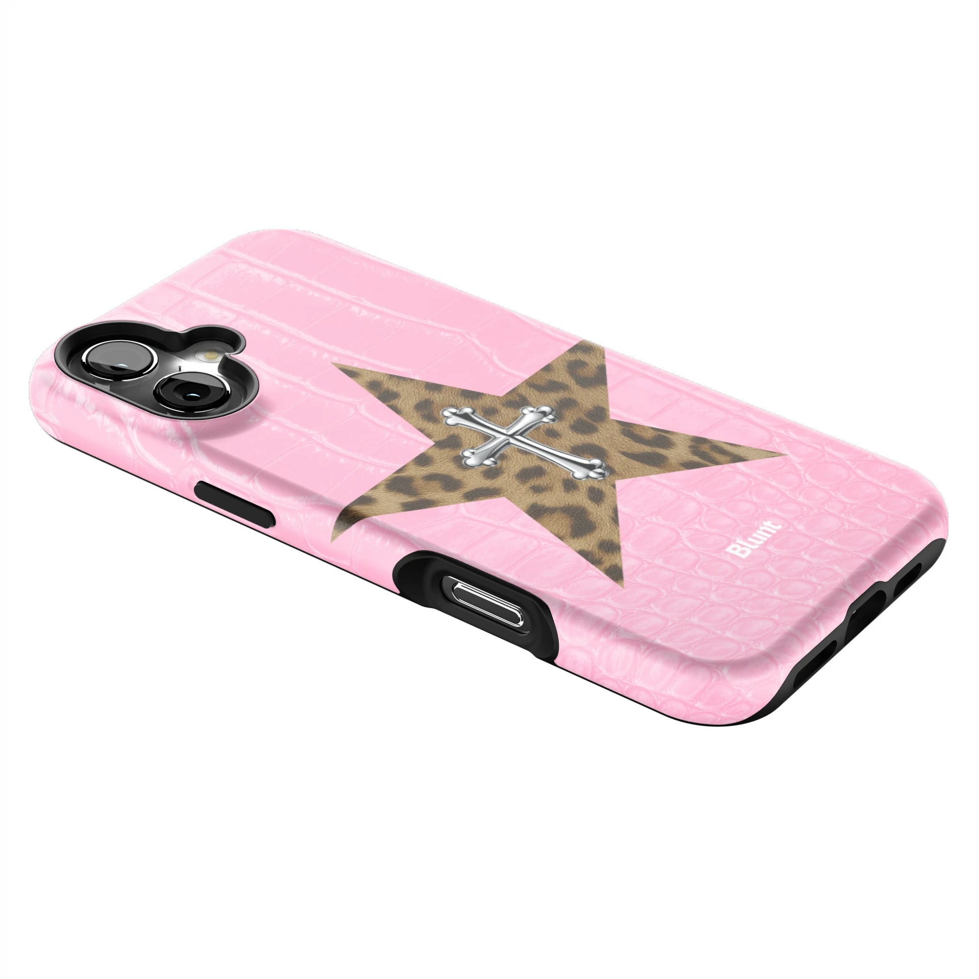 Blushed-Starcreed-iphone-case-iPhone 16 Plus-2