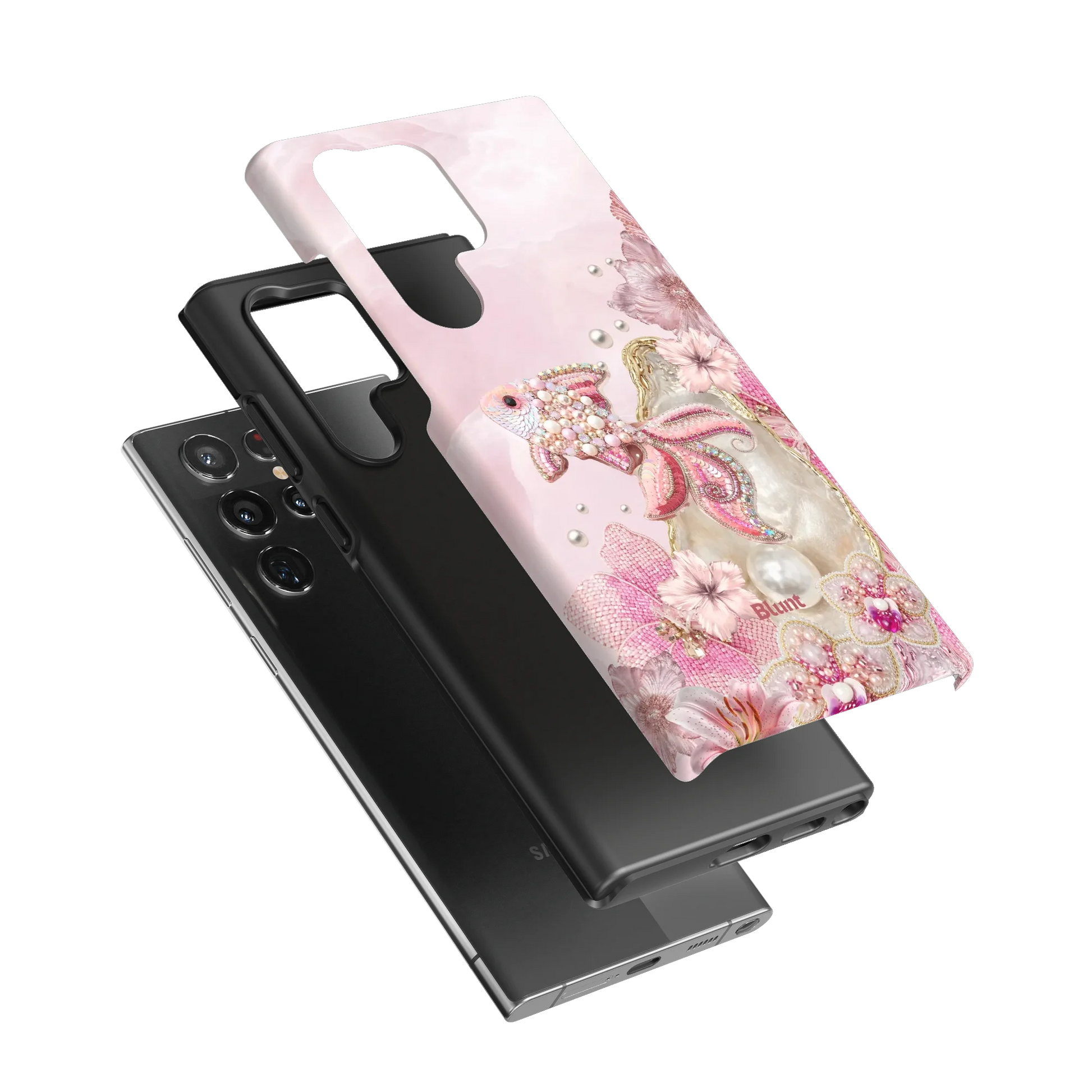 Blush-Cove-samsung-case-Galaxy S22 Ultra-3