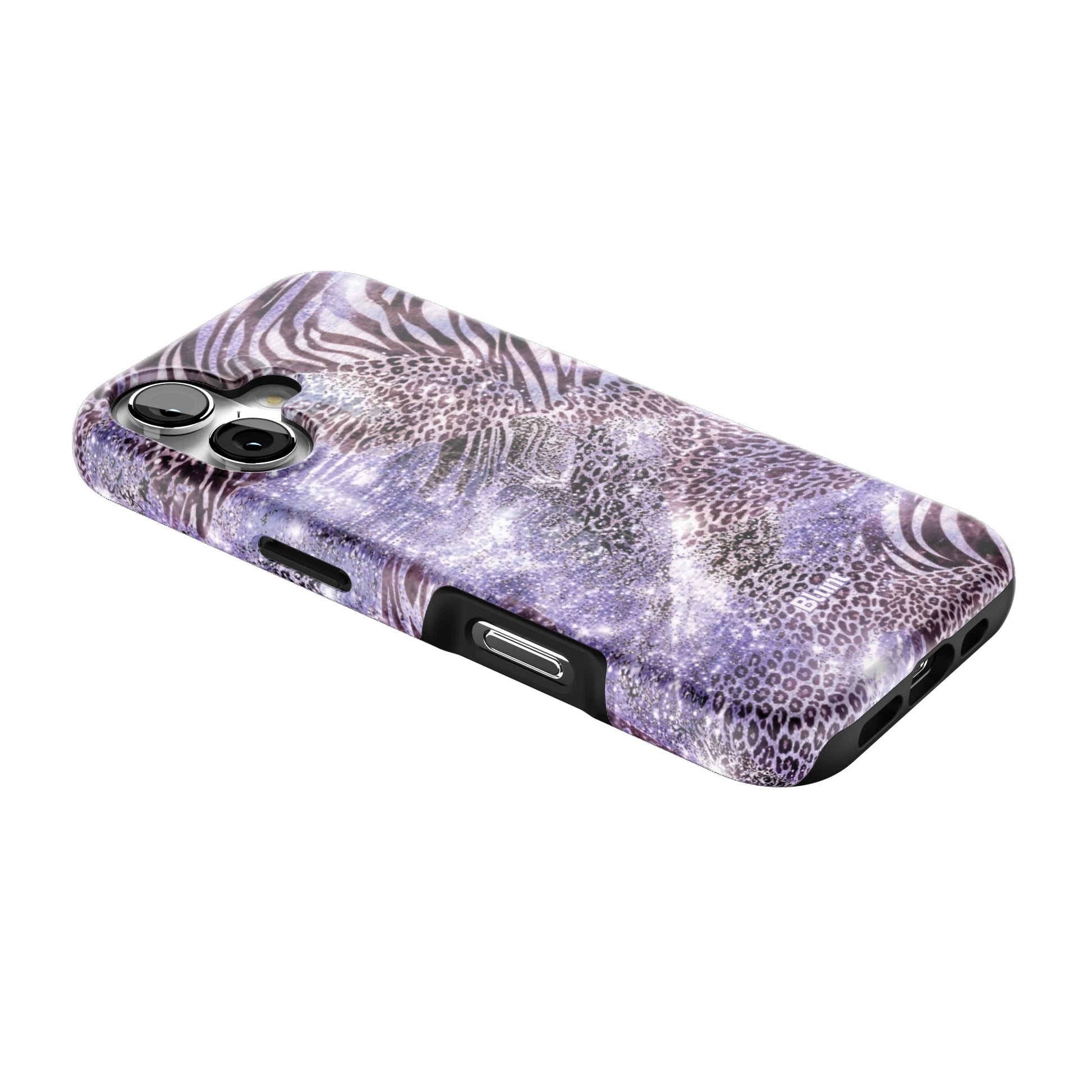 Lilac-Wildmix-iphone-case-iPhone 17-2