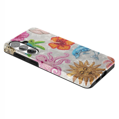 Midnight-Sun-samsung-case-Galaxy S26 Plus-2