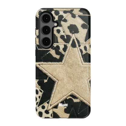 Billie Samsung Case