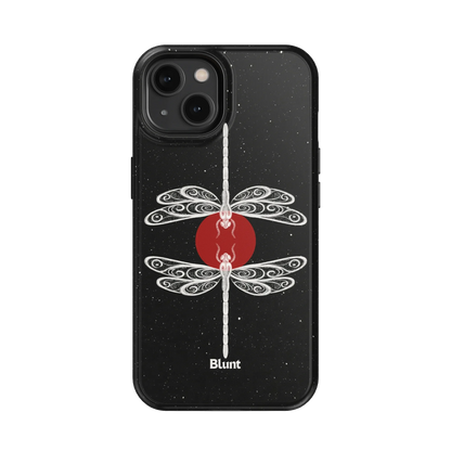 Noctis iPhone Case