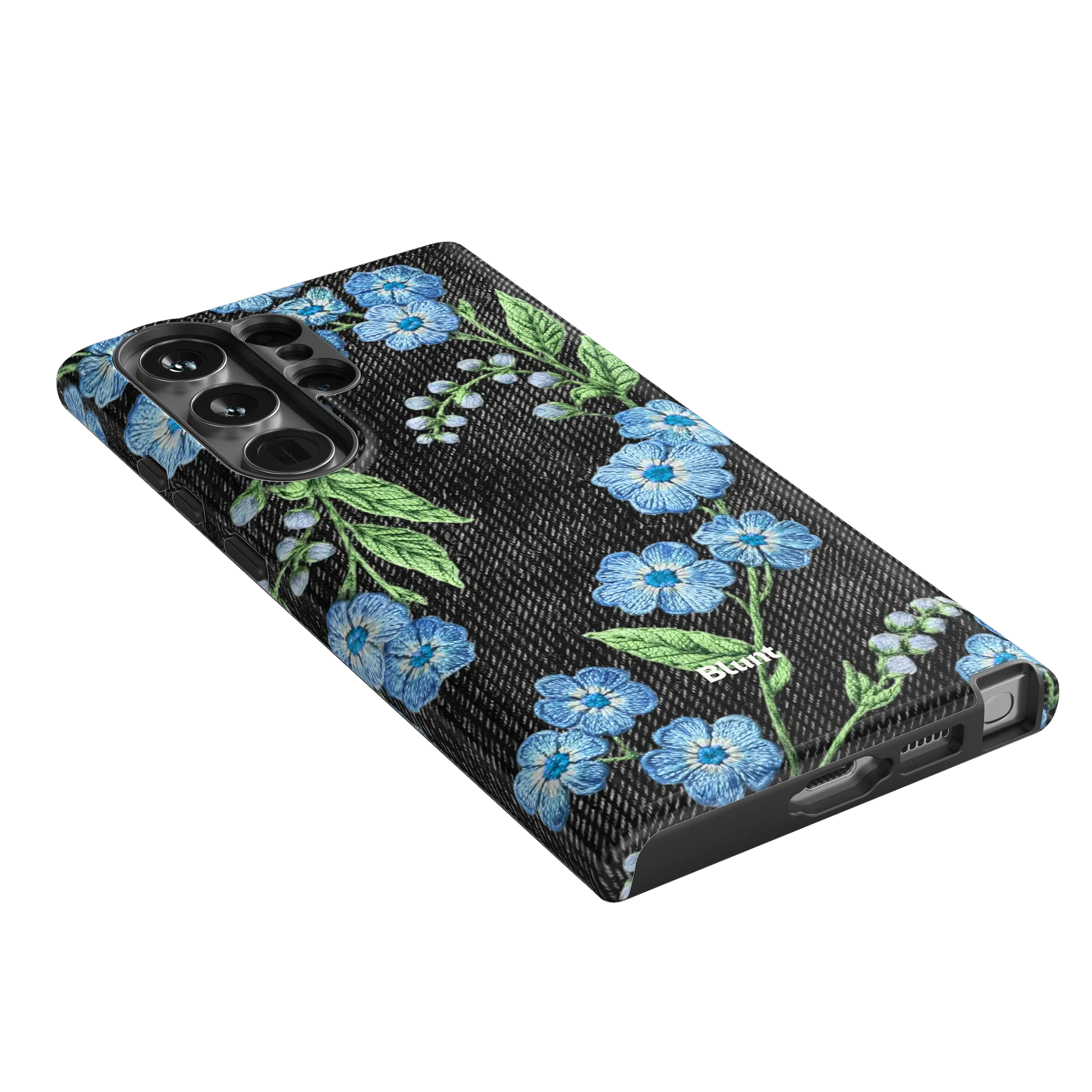 Onyx-Blues-samsung-case-Galaxy S23 Ultra-2