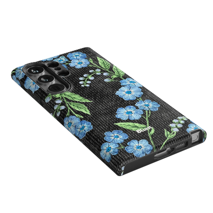 Onyx-Blues-samsung-case-Galaxy S23 Ultra-2