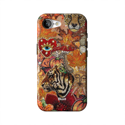 Harvest-Dreamscape-iphone-case-iPhone 17 E-1