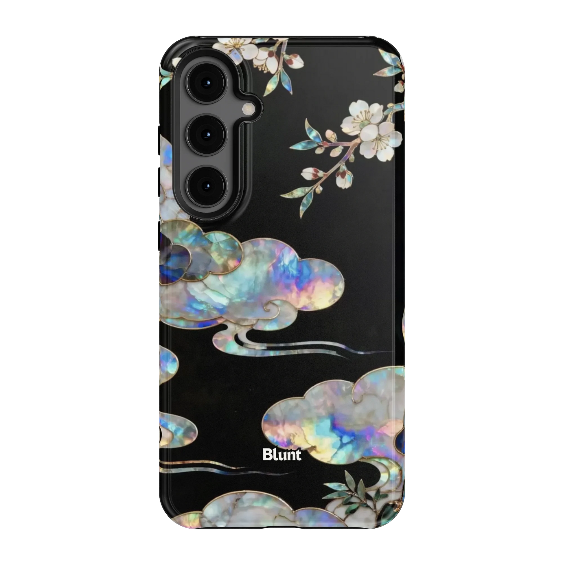 Opal-Sky-samsung-case-Galaxy S24 Plus-1