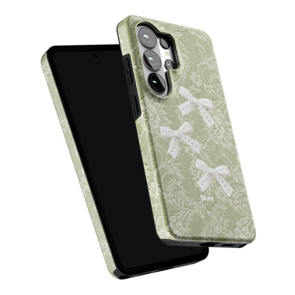 Agnes-samsung-case-Galaxy S26 Ultra-5