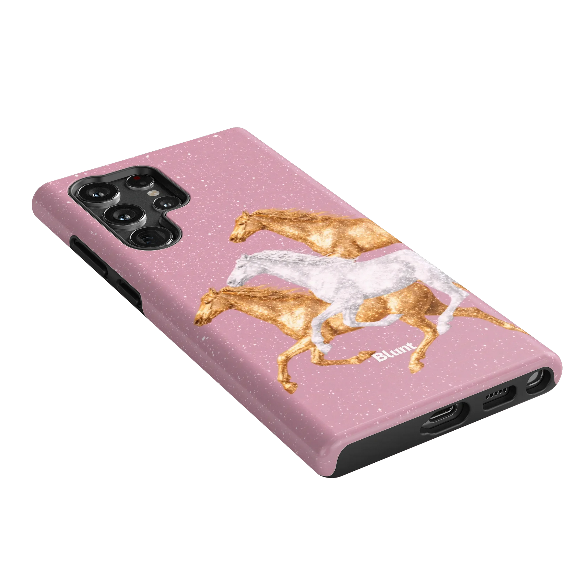 Pink-Gallops-samsung-case-S22 Ultra-2
