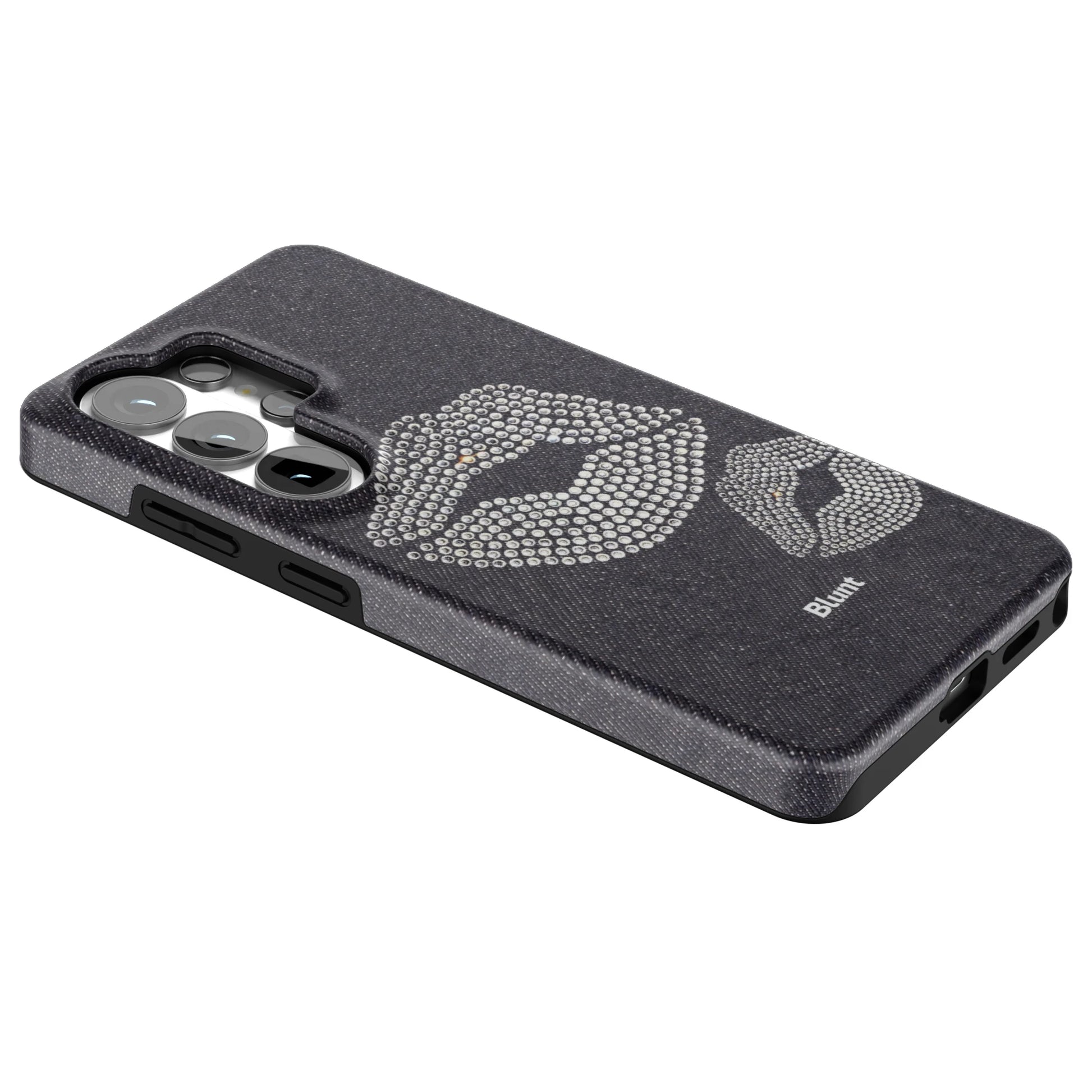 XO-Spark-samsung-case-Galaxy S26 Ultra-2