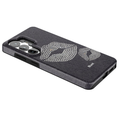 XO-Spark-samsung-case-Galaxy S26 Ultra-2