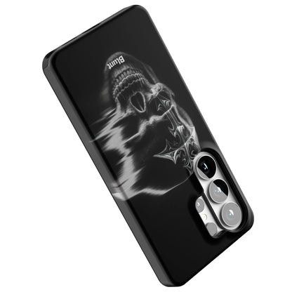Phantom-Drive-samsung-case-Galaxy S26 Ultra-4