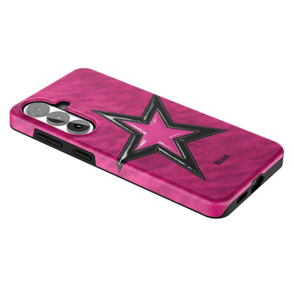Popstar-Pink-samsung-case-Galaxy S26 Plus-2