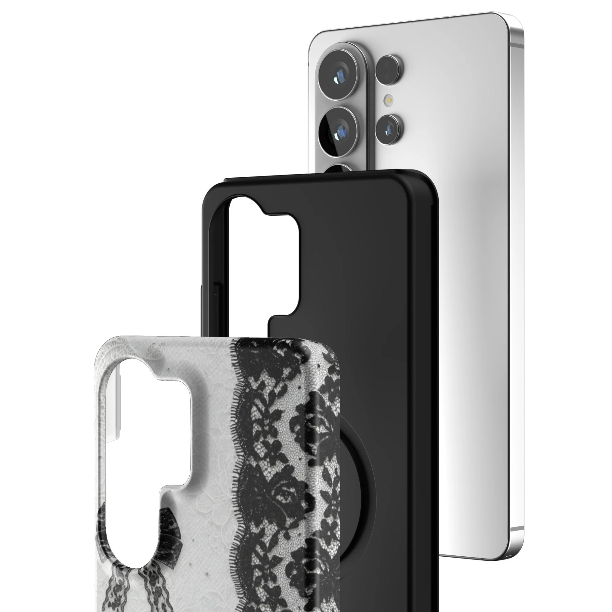 marquisesamsungcase-samsung-case-Galaxy S26 Ultra-3