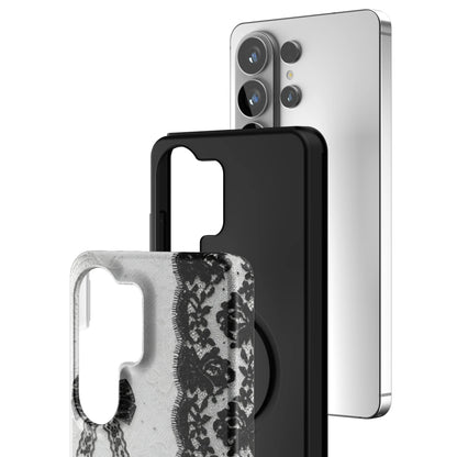 marquisesamsungcase-samsung-case-Galaxy S26 Ultra-3