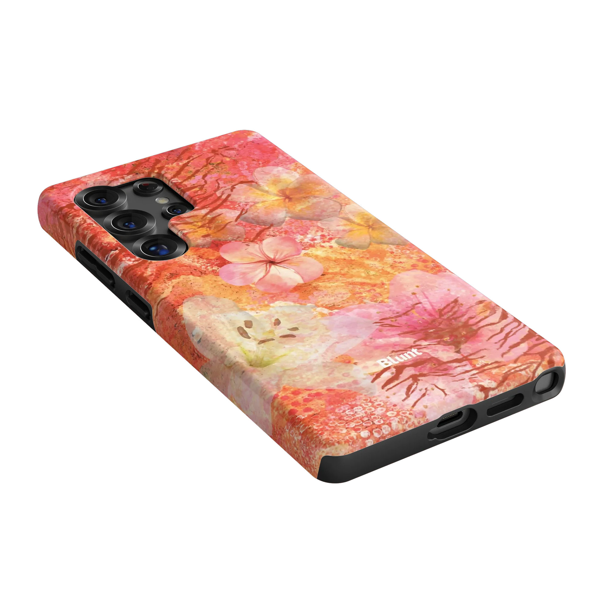 Tropicana-samsung-case-Galaxy S25 Ultra-2