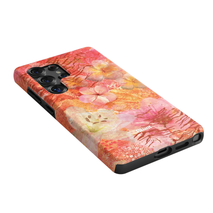Tropicana-samsung-case-Galaxy S25 Ultra-2