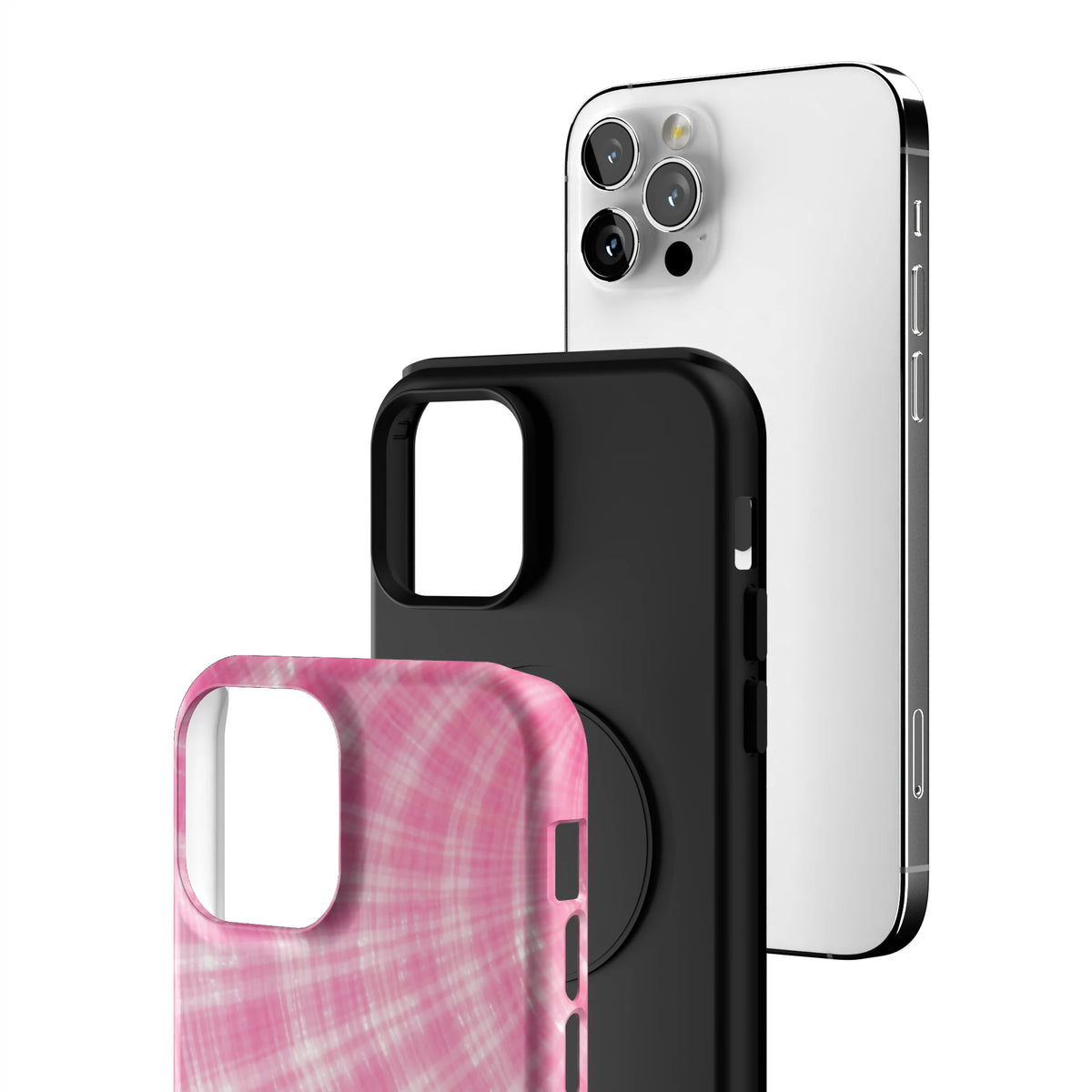 Alora-iphone-case-iPhone 12 Pro-3