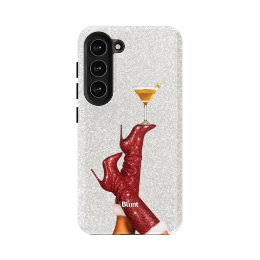 Soiree Samsung Case