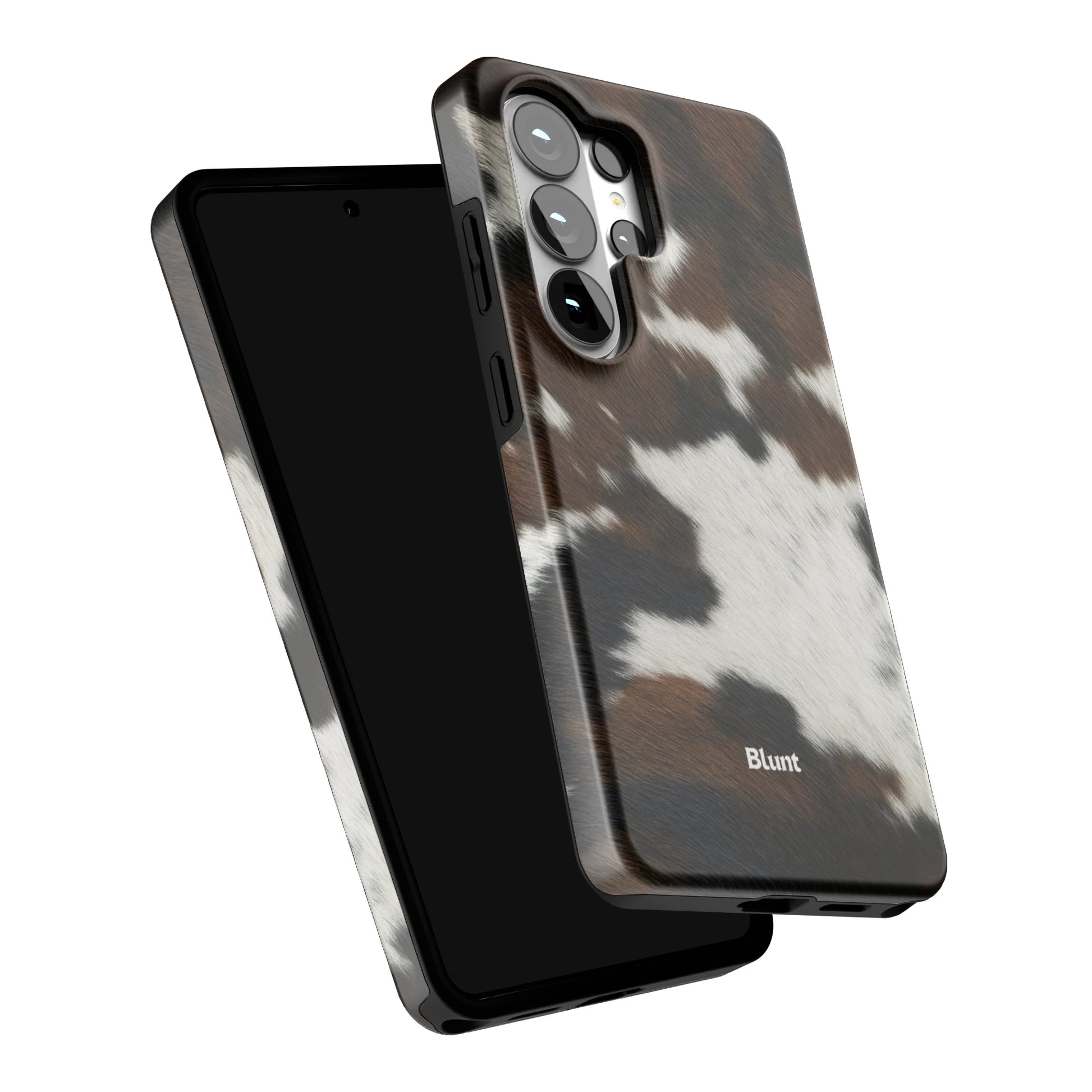 chestnutcowhidesamsungcase-samsung-case-Galaxy S26 Ultra-5