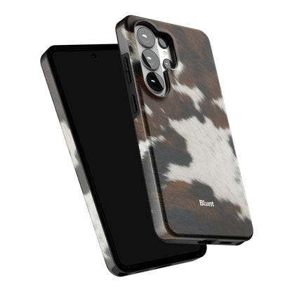 chestnutcowhidesamsungcase-samsung-case-Galaxy S26 Ultra-5