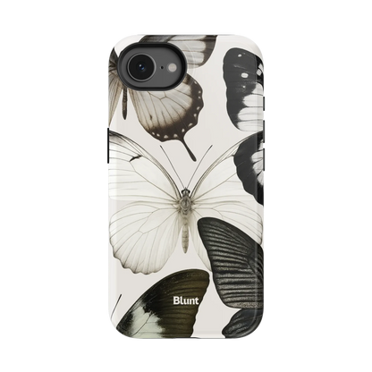 iPhone 16 E Tough