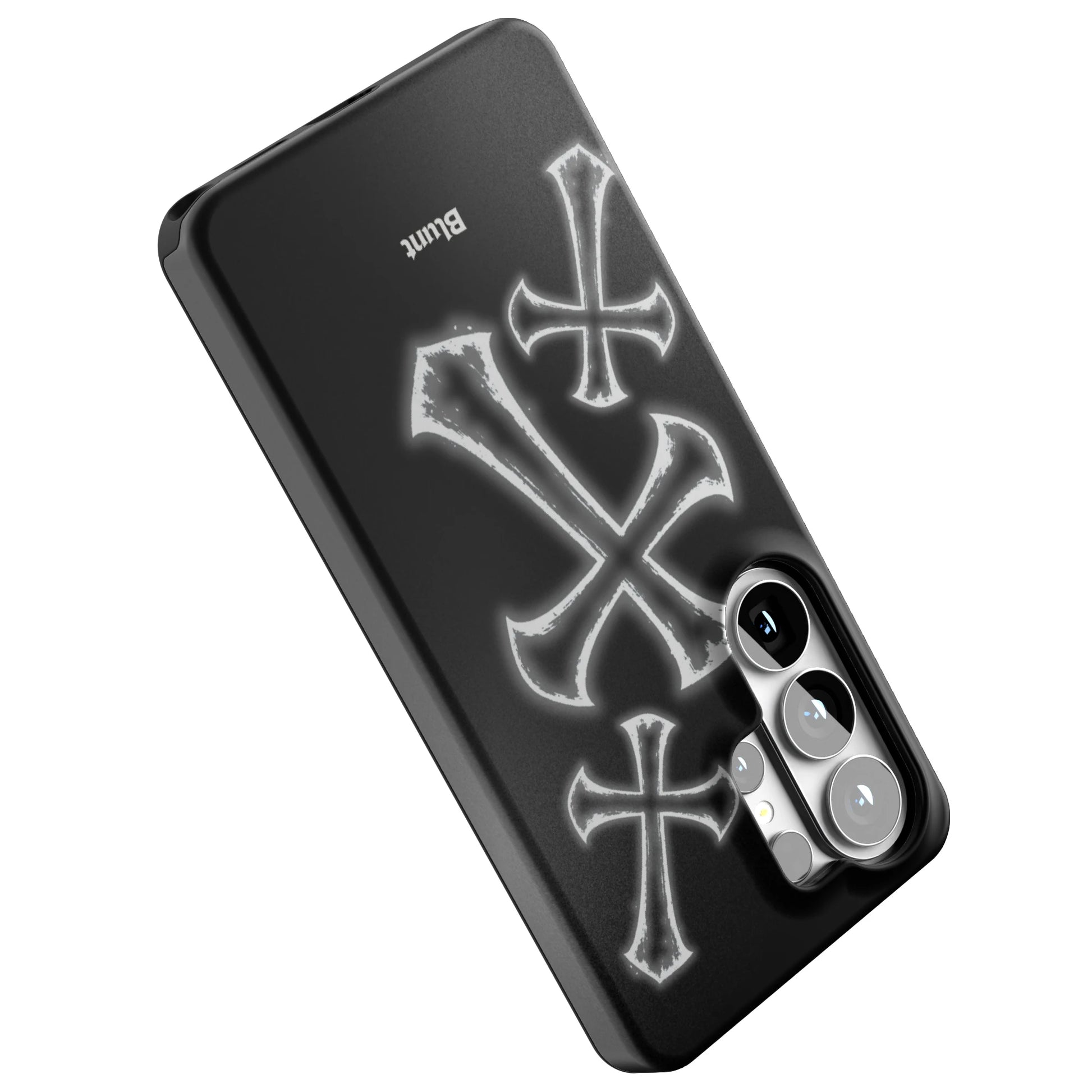 Sanctum-Void-samsung-case-Galaxy S26 Ultra-4