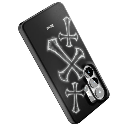 Sanctum-Void-samsung-case-Galaxy S26 Ultra-4