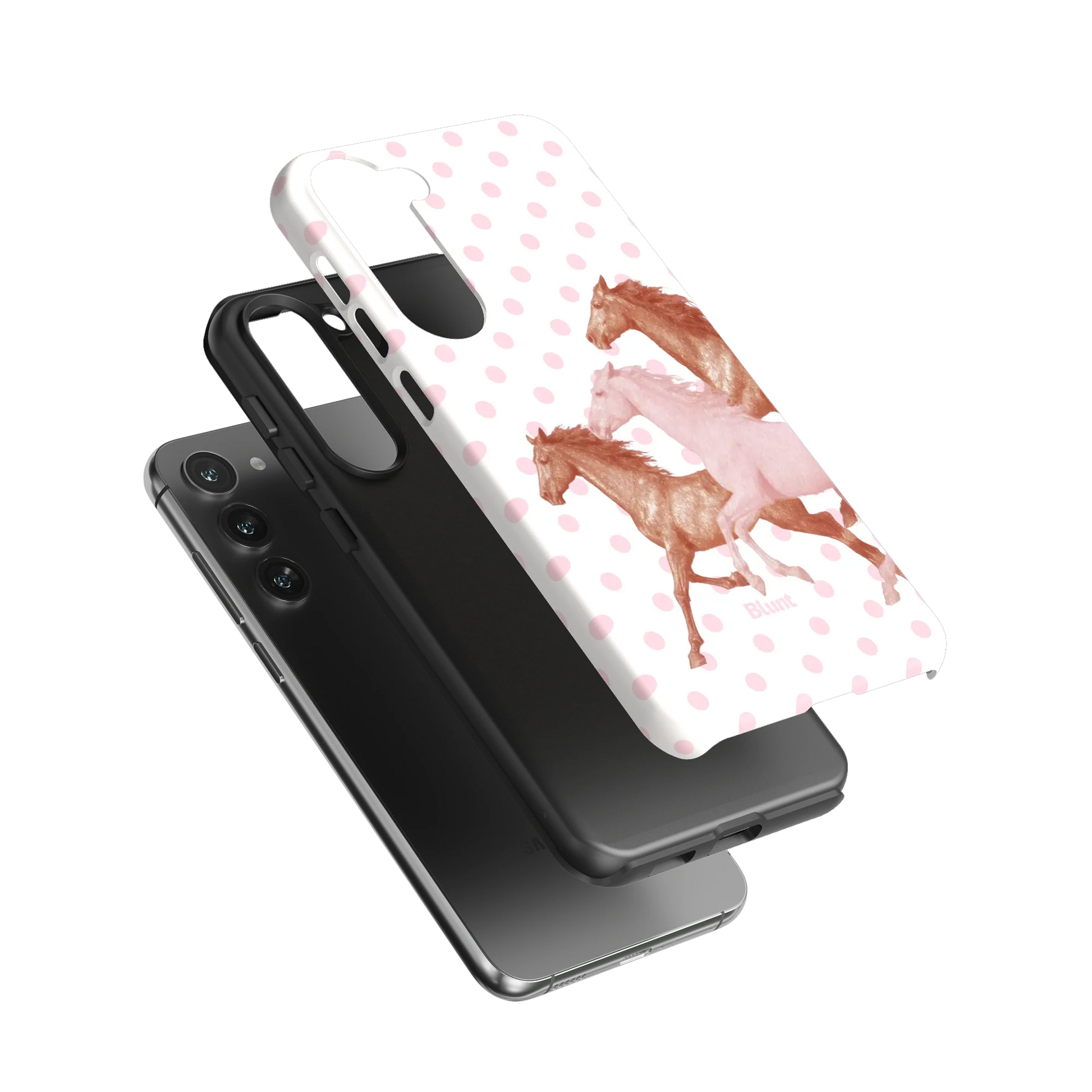 Galloria-samsung-case-S23 Plus-3