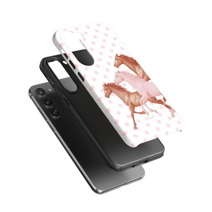 Galloria-samsung-case-S23 Plus-3