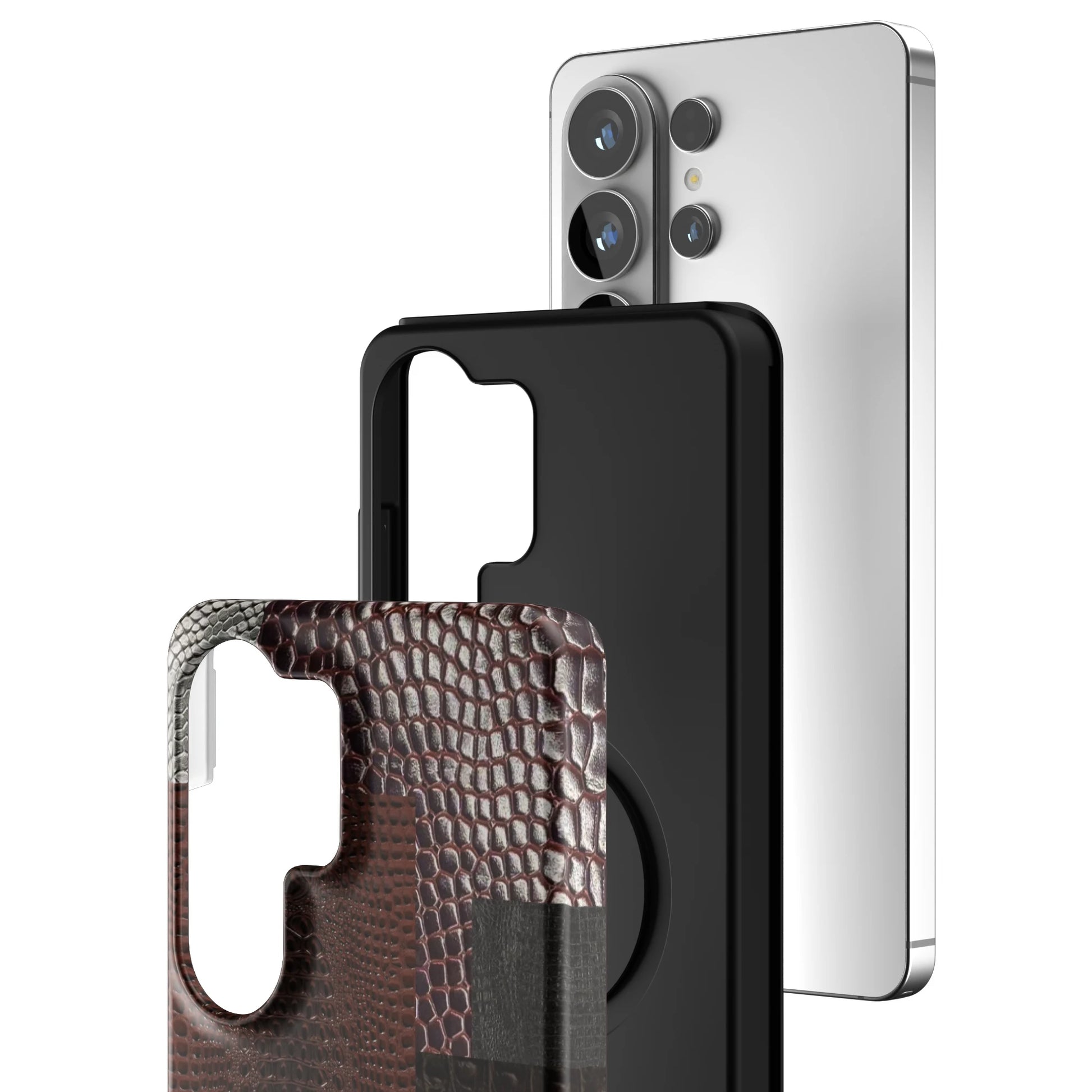 Rae-samsung-case-Galaxy S26 Ultra-3