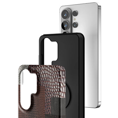 Rae-samsung-case-Galaxy S26 Ultra-3