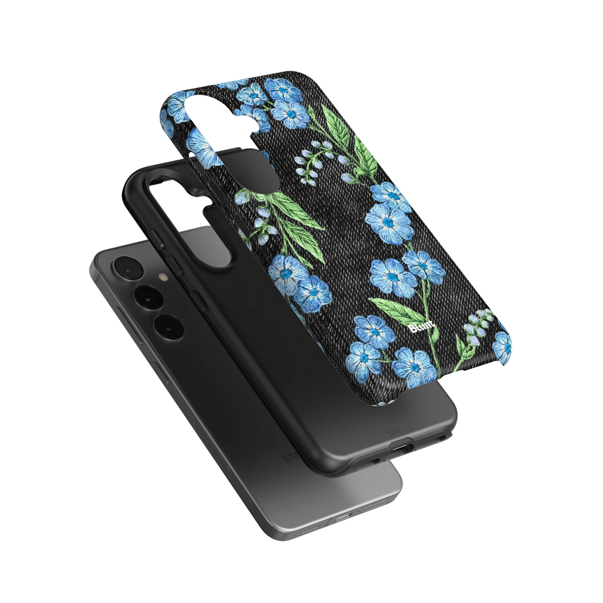 Onyx-Blues-samsung-case-Galaxy S24-3