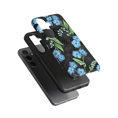 Onyx-Blues-samsung-case-Galaxy S24-3