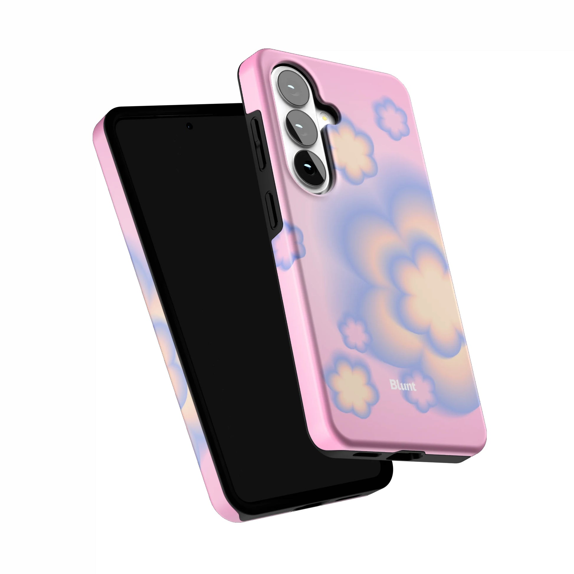 Fog-Flower-samsung-case-Galaxy S26-5