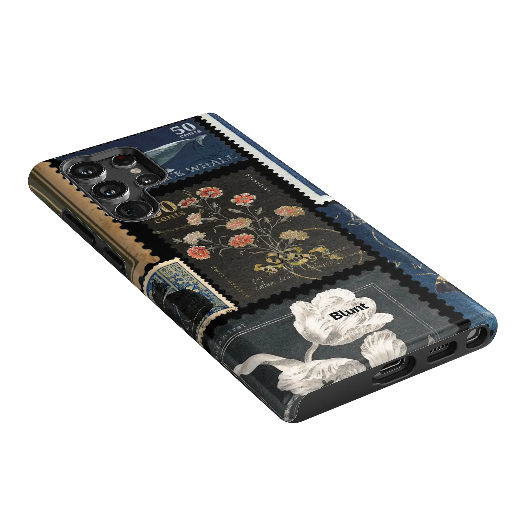Postmark-samsung-case-Galaxy S22 Ultra-2