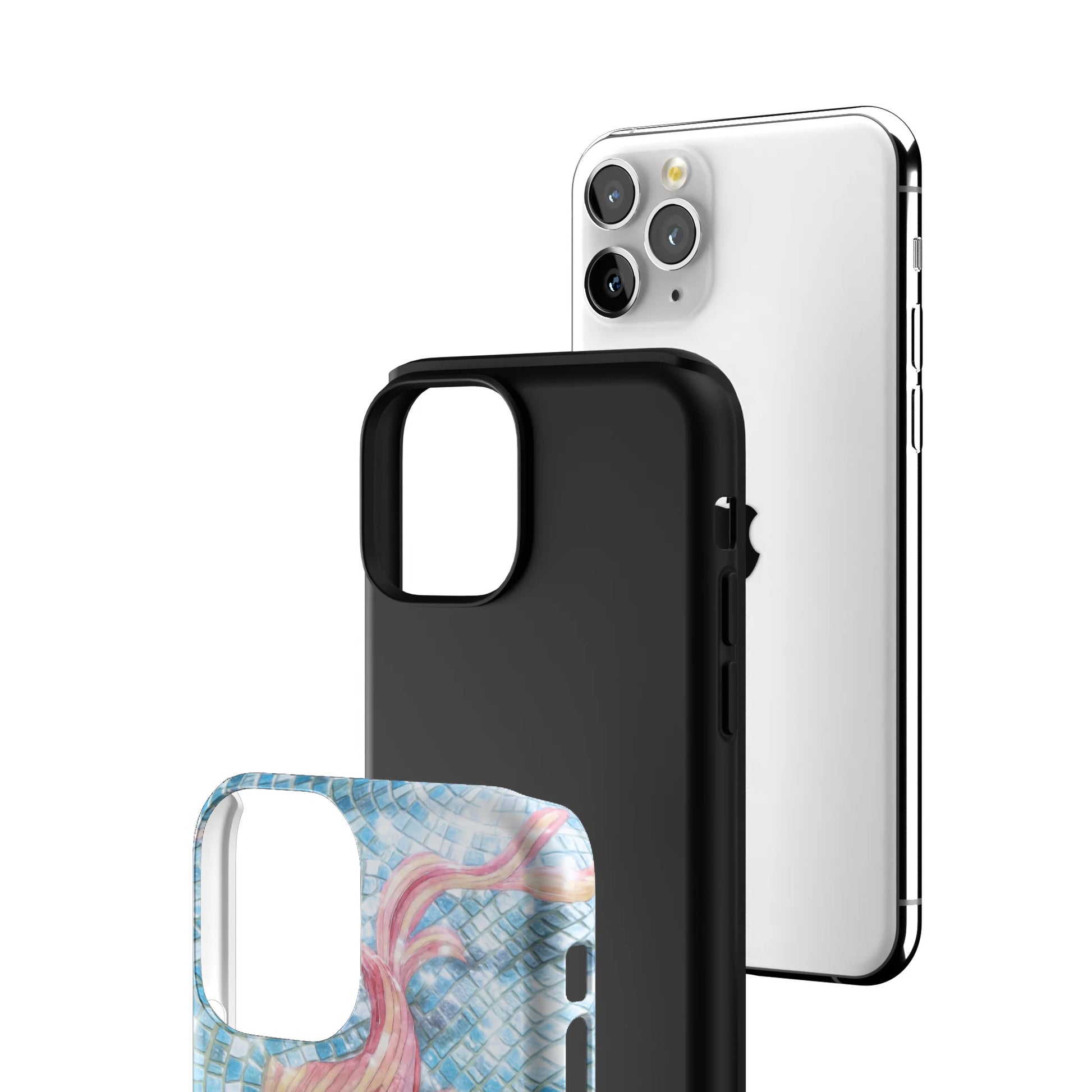 koidreamsiphonecase-iphone-case-iPhone 11 Pro-3