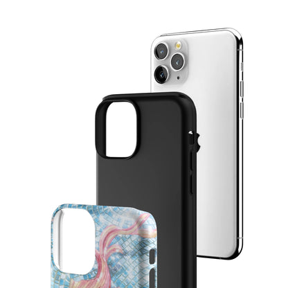 koidreamsiphonecase-iphone-case-iPhone 11 Pro-3