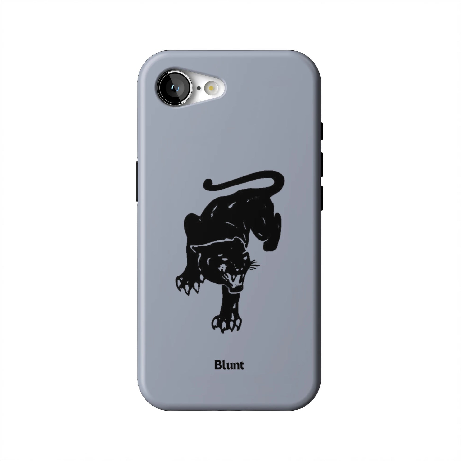 Panth-iphone-case-iPhone 17 E-1