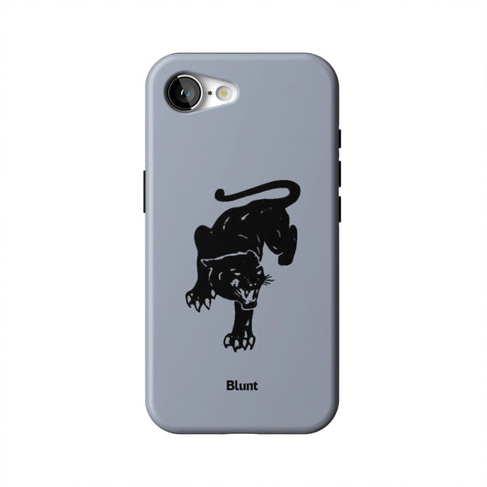 Panth-iphone-case-iPhone 17 E-1