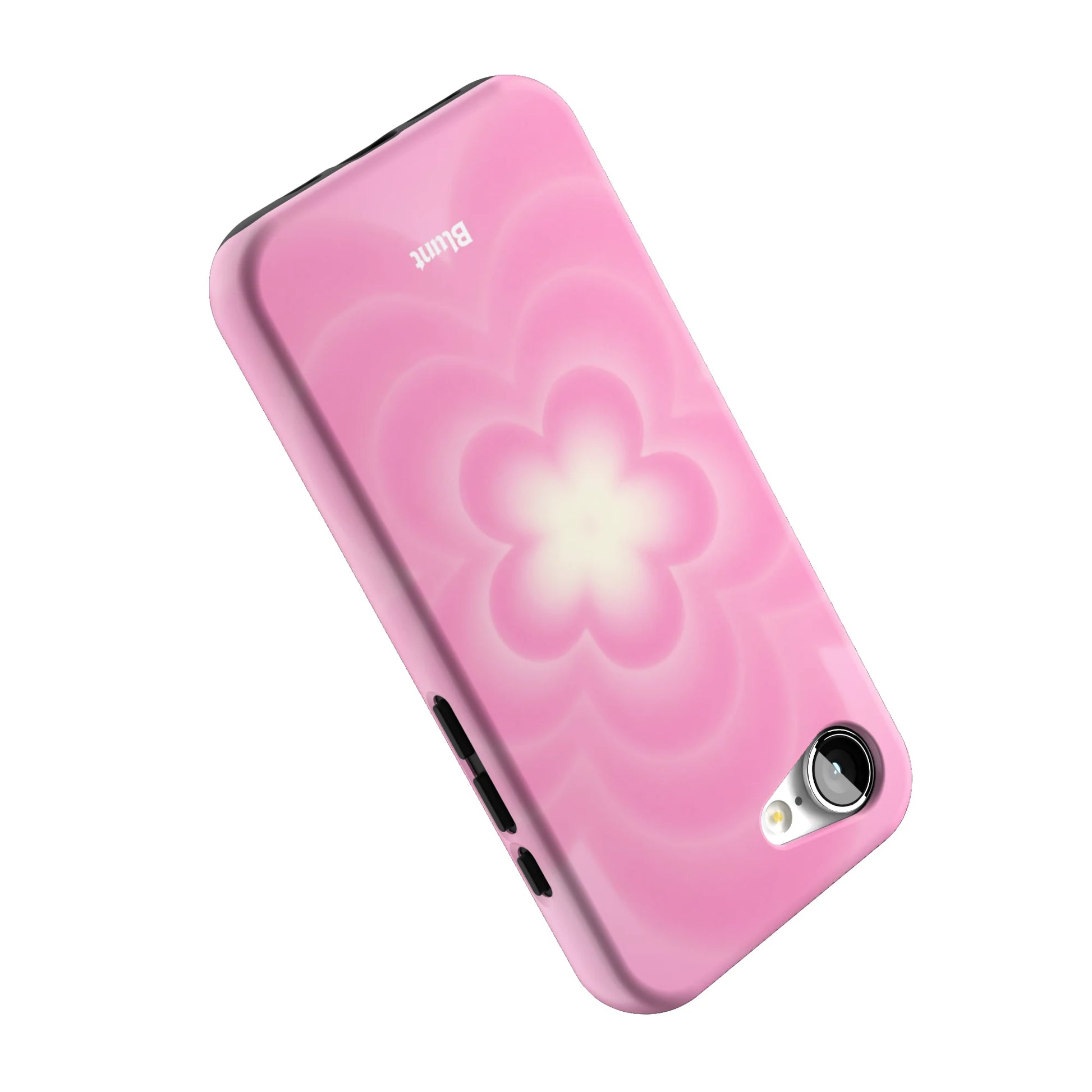 Halo-Bloom-iphone-case-iPhone 16 E-4