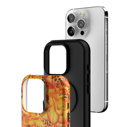 Sola-Flora-iphone-case-iPhone 16 Pro-3