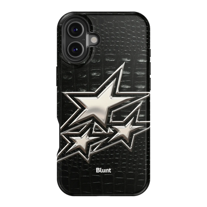 Annelise iPhone Case