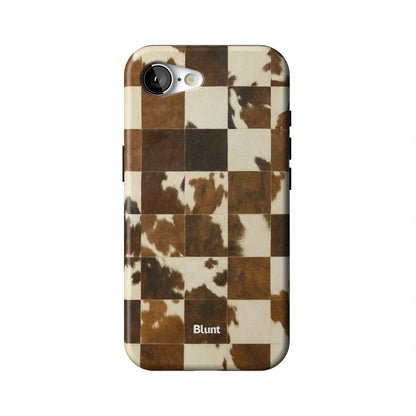 Verae-iphone-case-iPhone 17 E-1